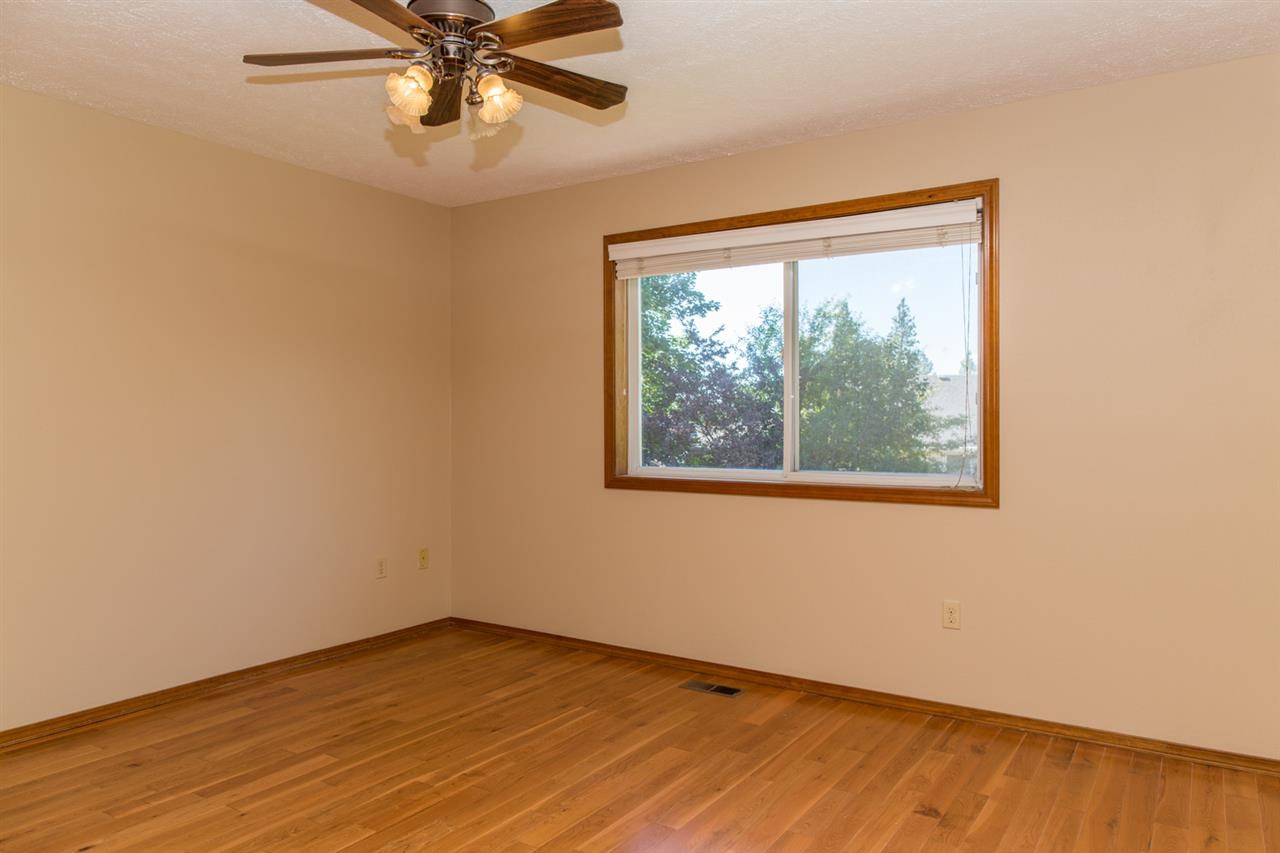 6004 W Wind River Dr - Photo 9