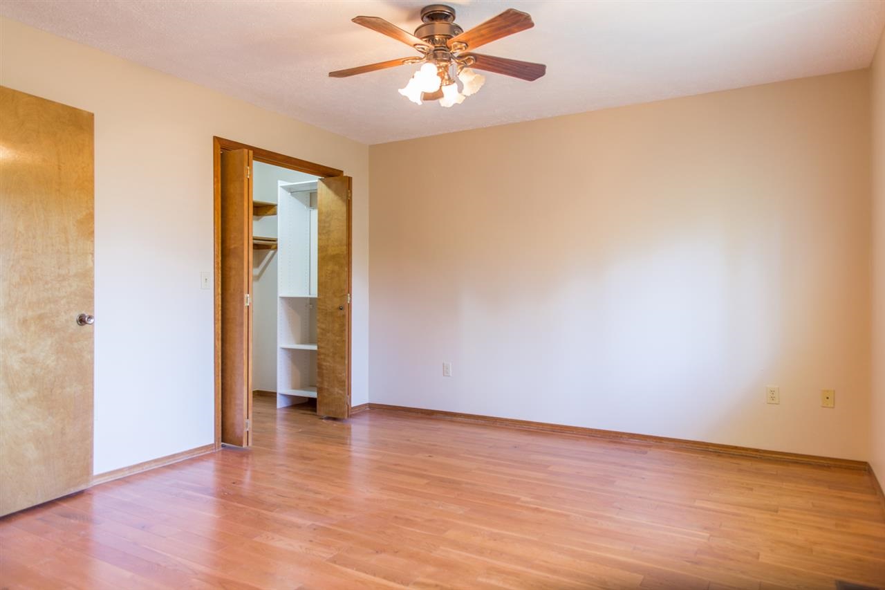6004 W Wind River Dr - Photo 10