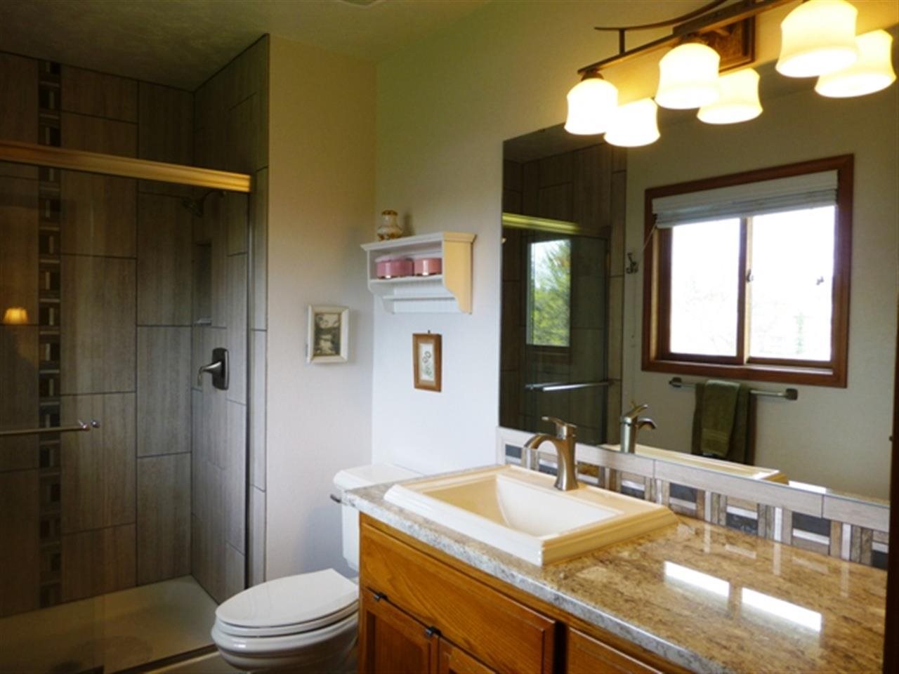 6318 S Nola Ct - Photo 11