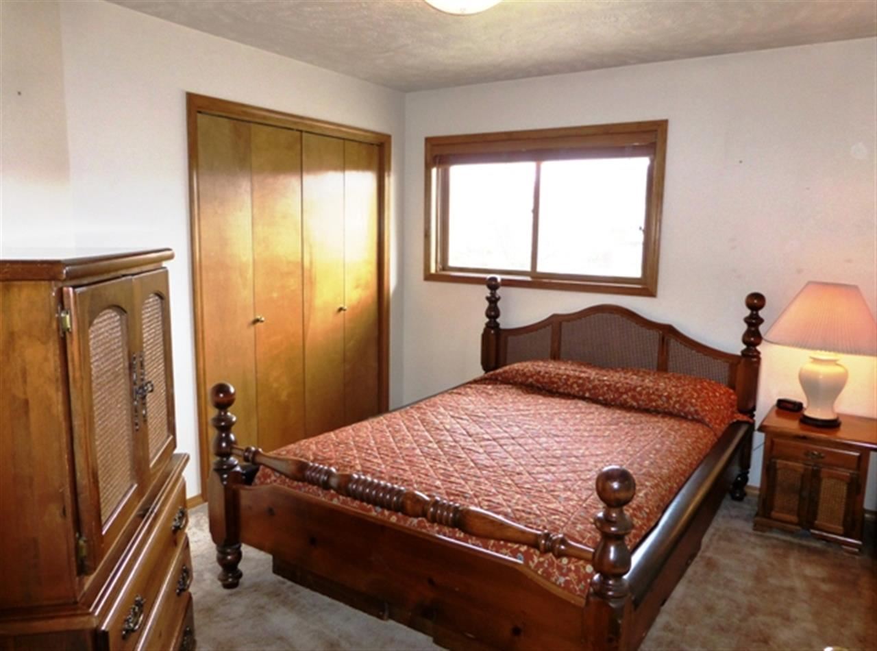 6318 S Nola Ct - Photo 12
