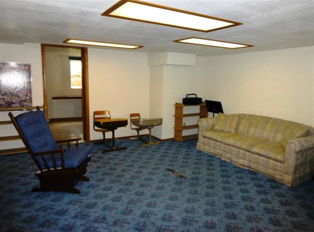 6318 S Nola Ct - Photo 15