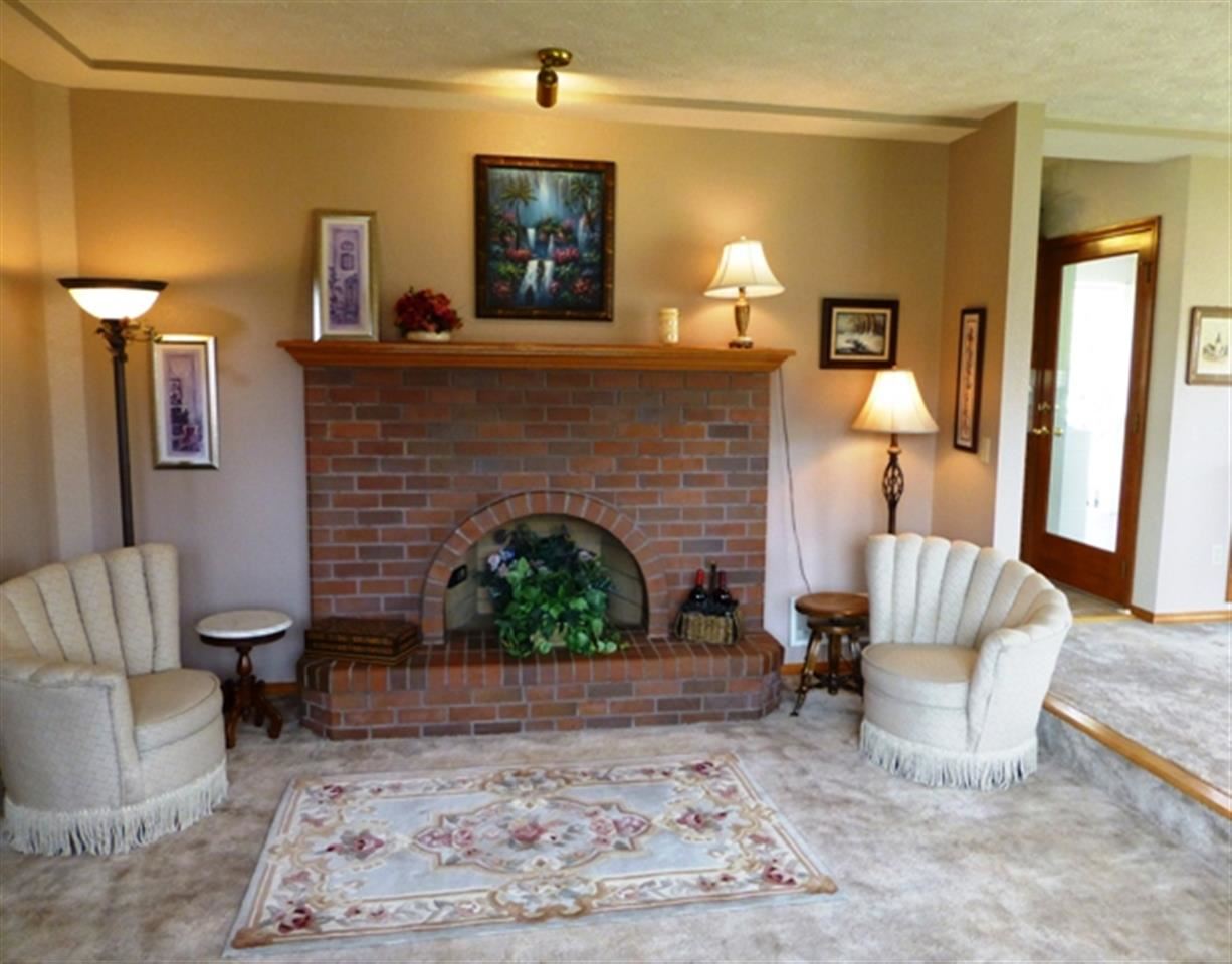 6318 S Nola Ct - Photo 3