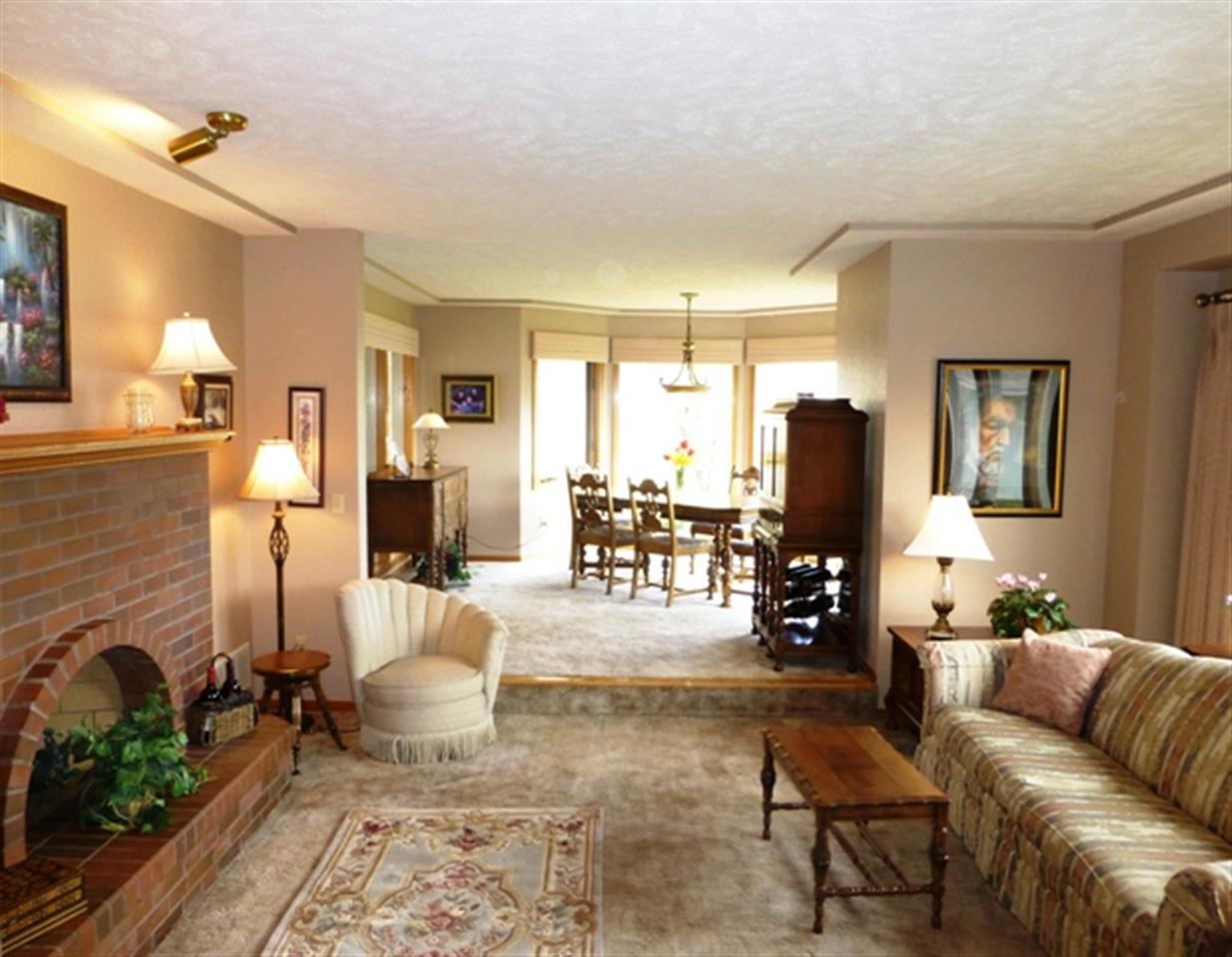 6318 S Nola Ct - Photo 4