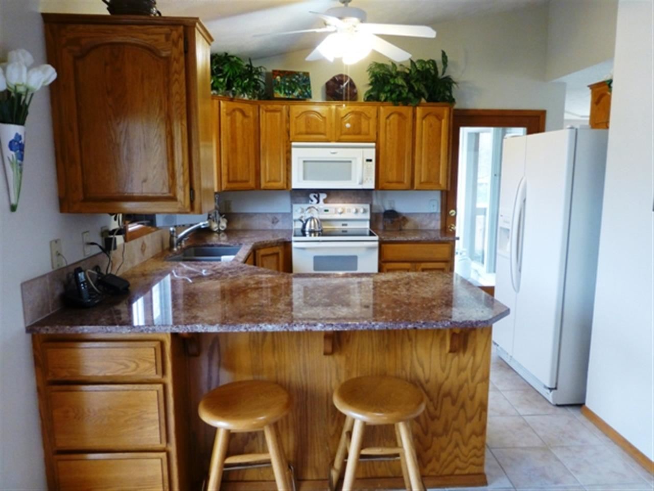 6318 S Nola Ct - Photo 6