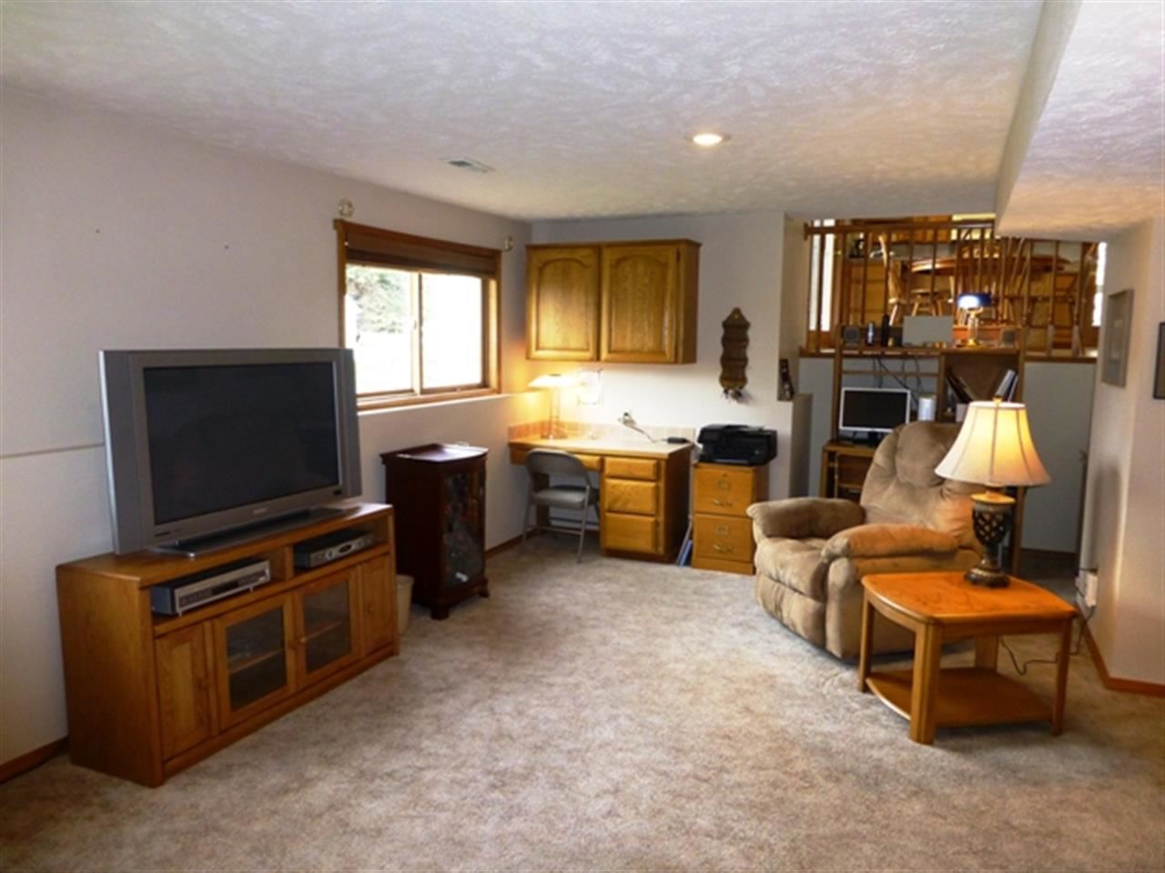 6318 S Nola Ct - Photo 9