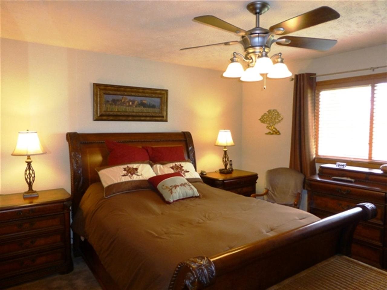 6318 S Nola Ct - Photo 10