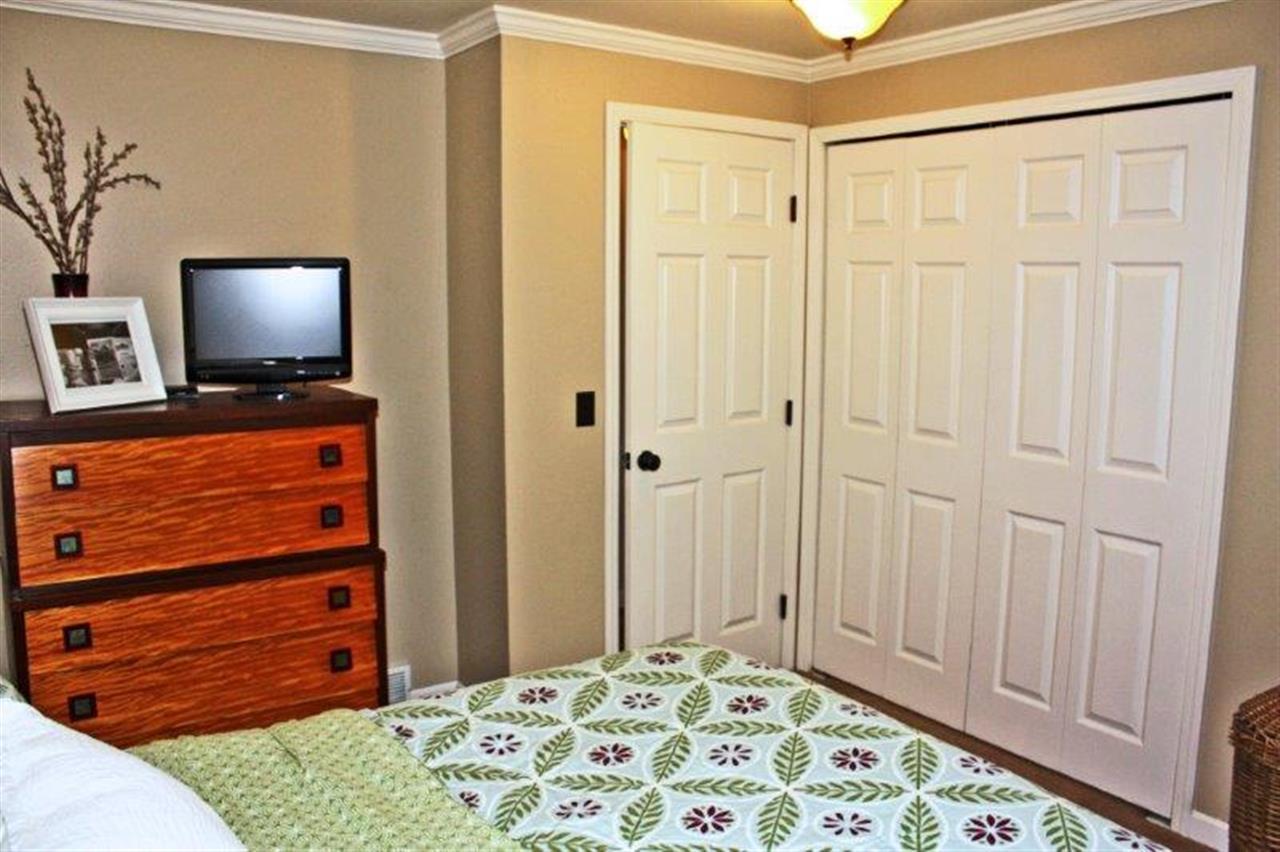 11416 E 44th Ave - Photo 11