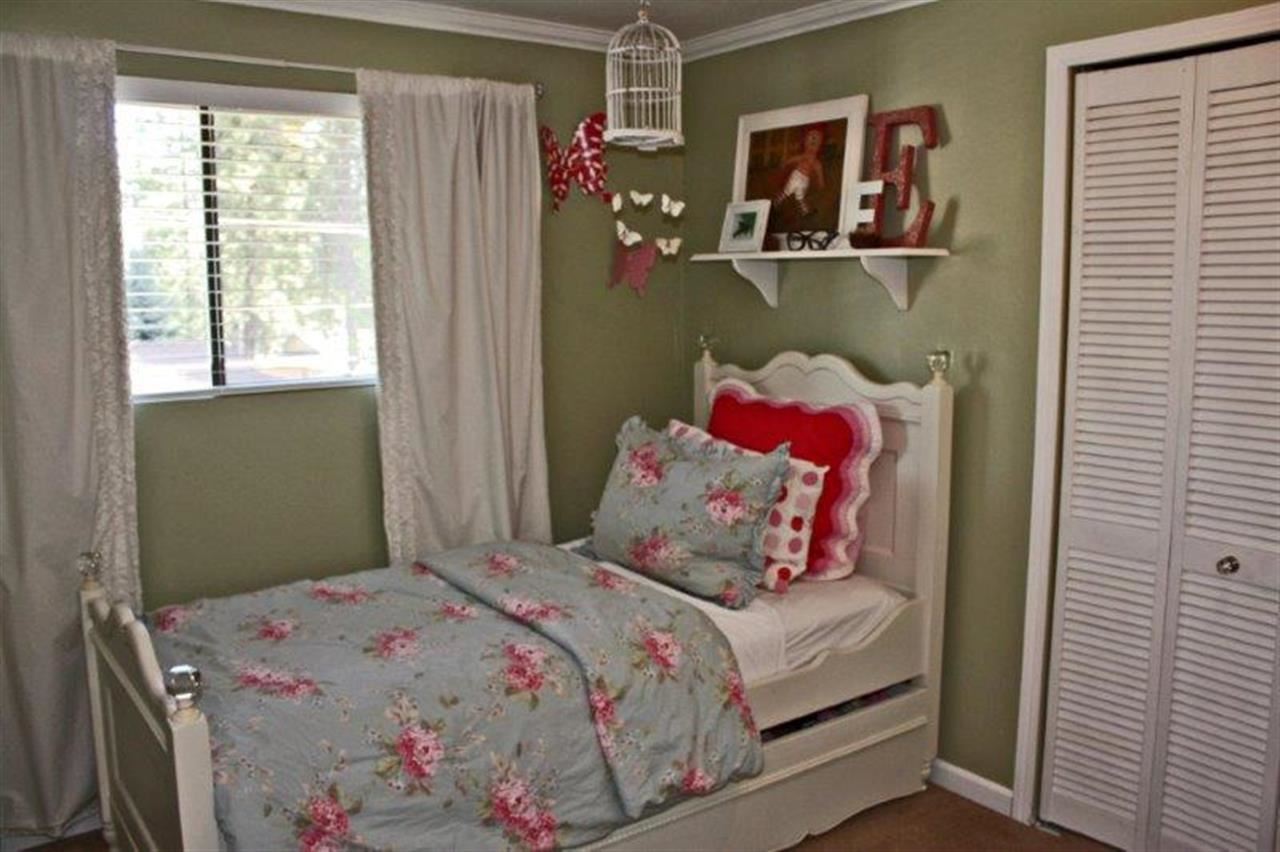 11416 E 44th Ave - Photo 12