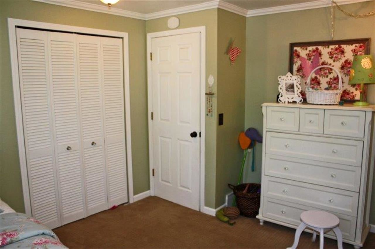 11416 E 44th Ave - Photo 13