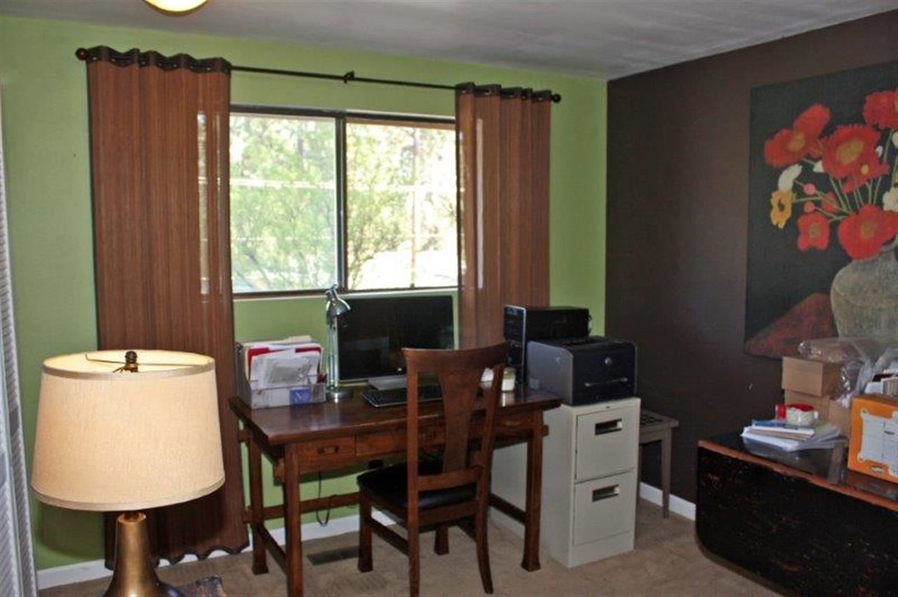 11416 E 44th Ave - Photo 14