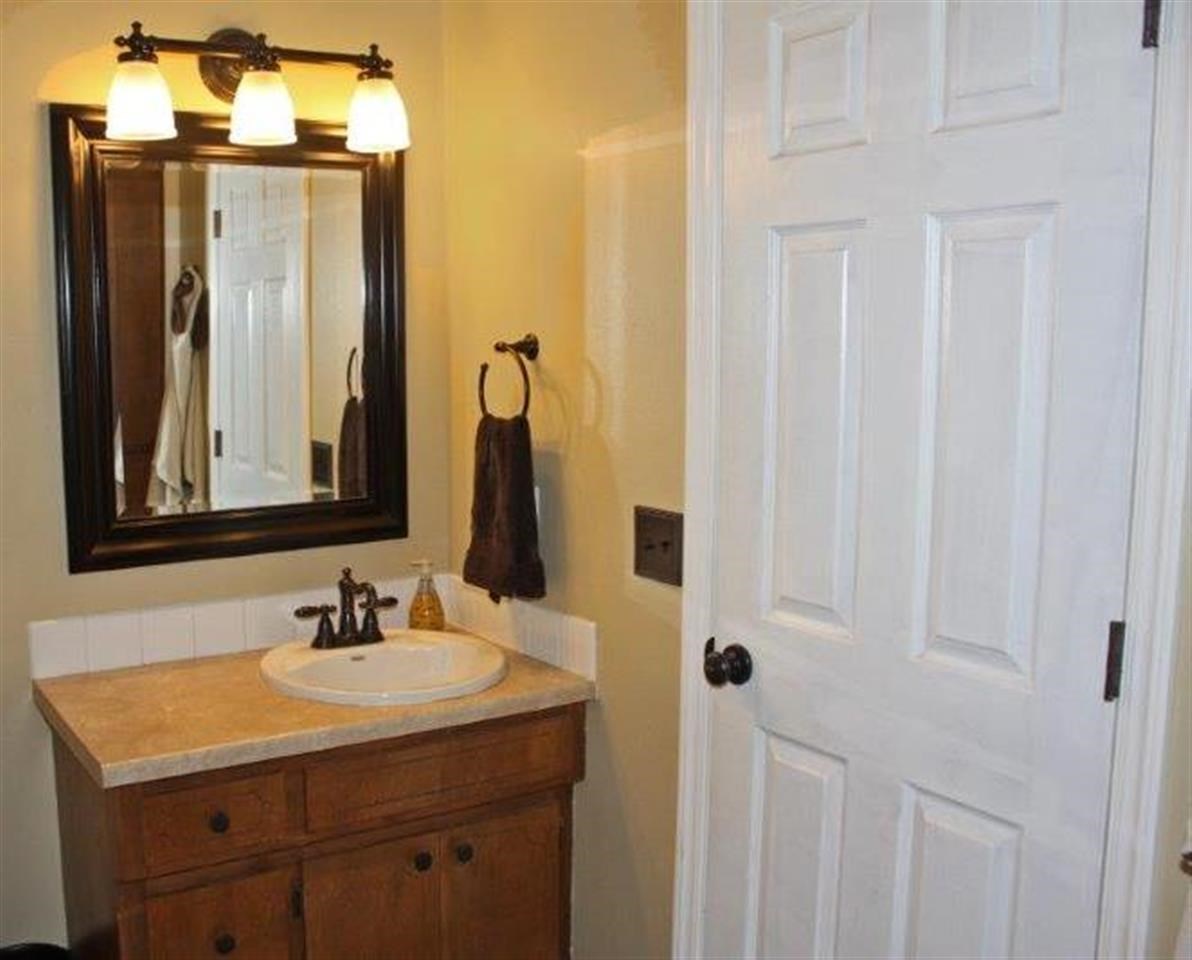 11416 E 44th Ave - Photo 15