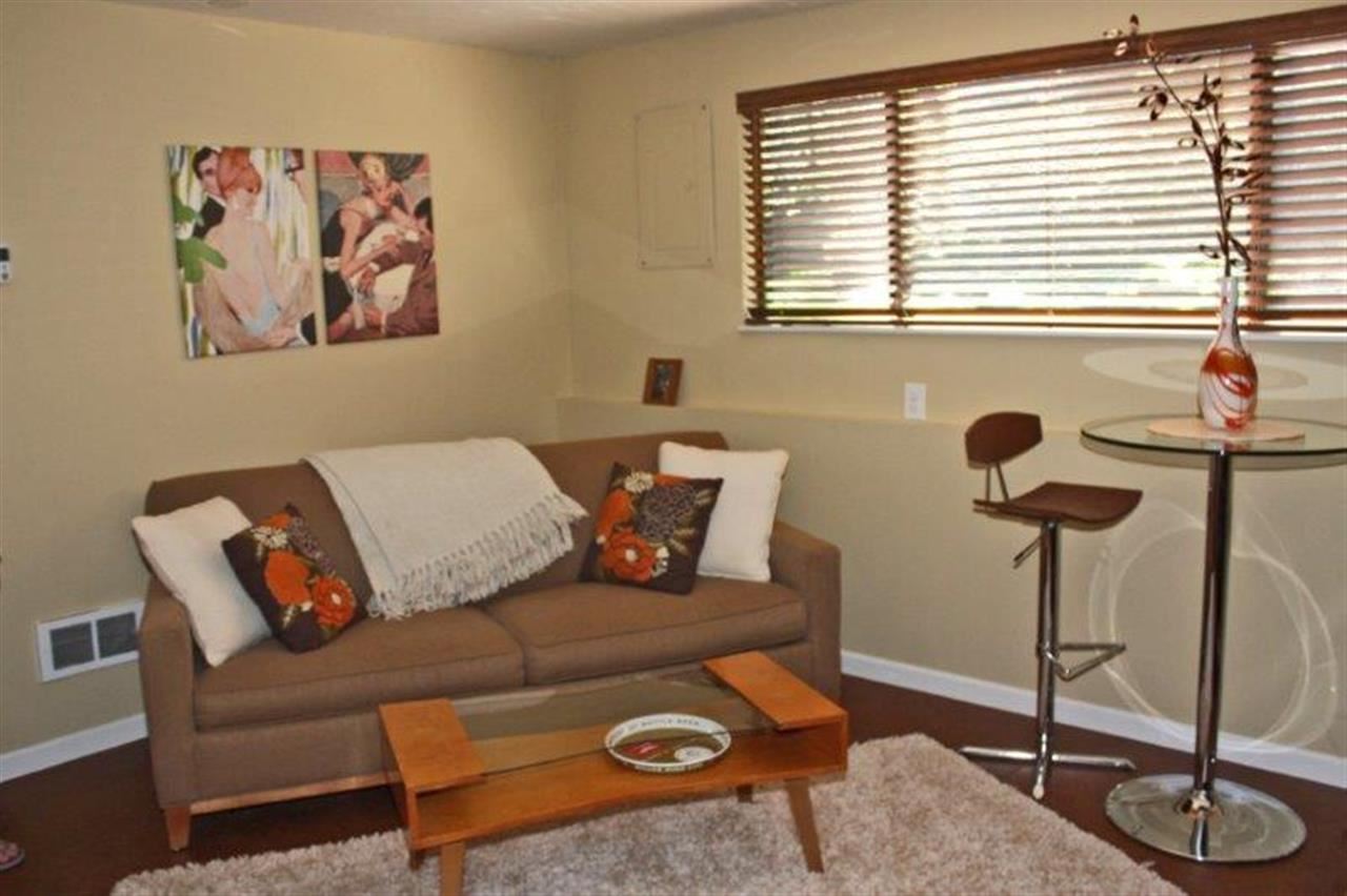11416 E 44th Ave - Photo 16