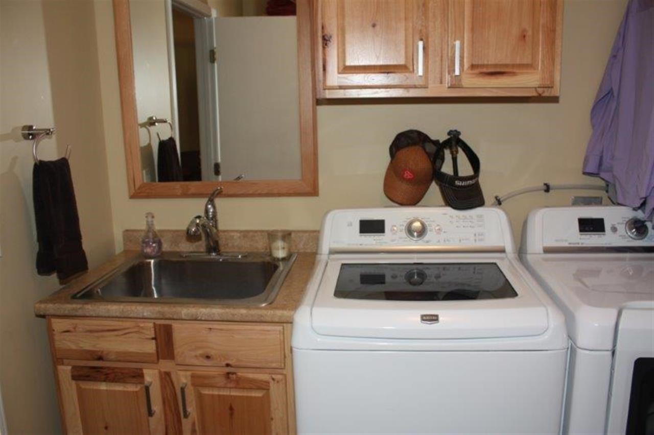 11416 E 44th Ave - Photo 18