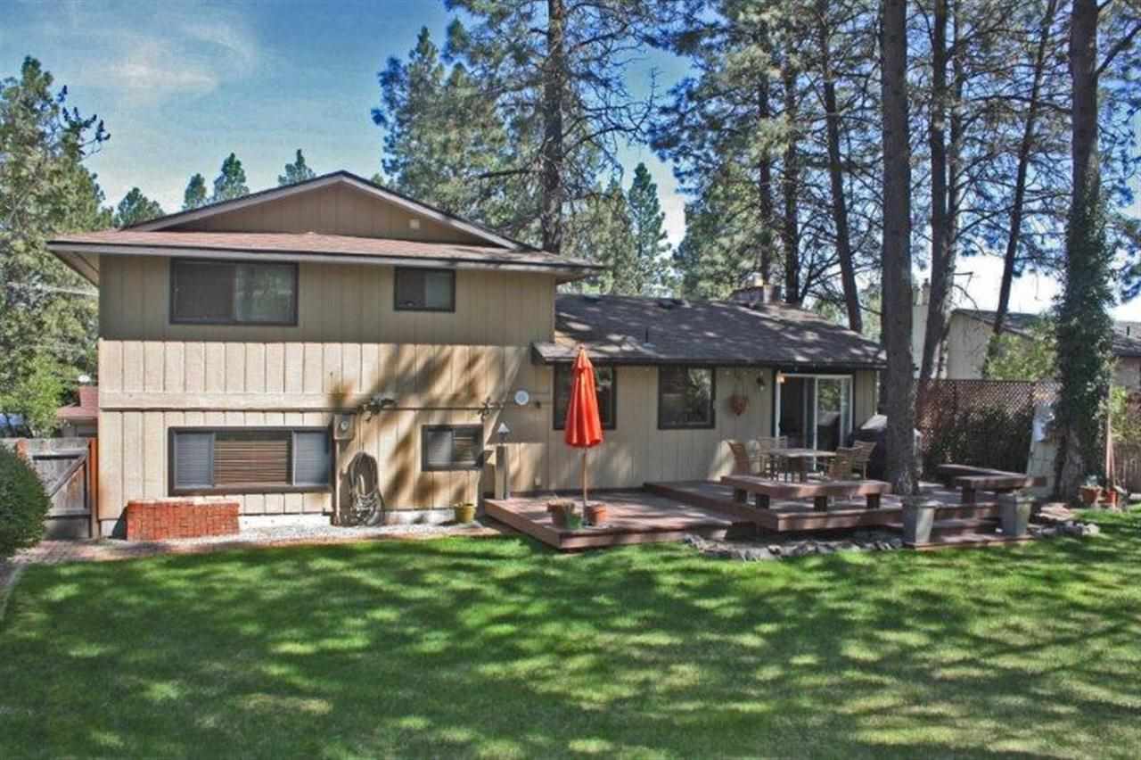 11416 E 44th Ave - Photo 19