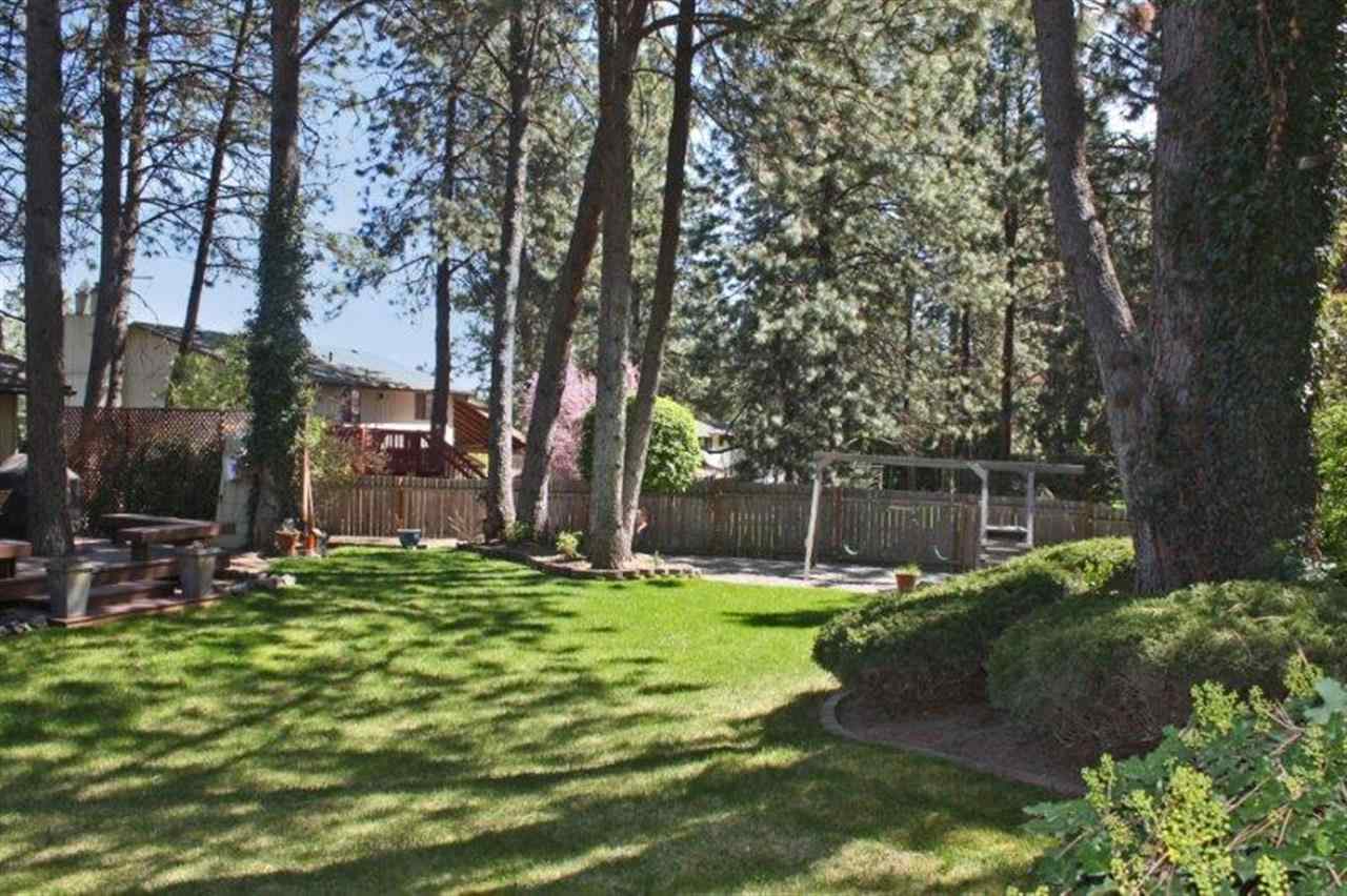 11416 E 44th Ave - Photo 20