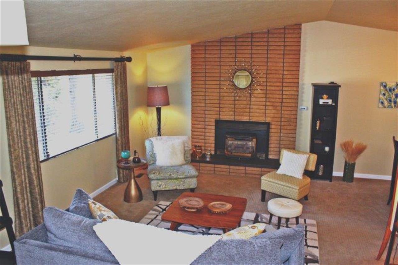 11416 E 44th Ave - Photo 3