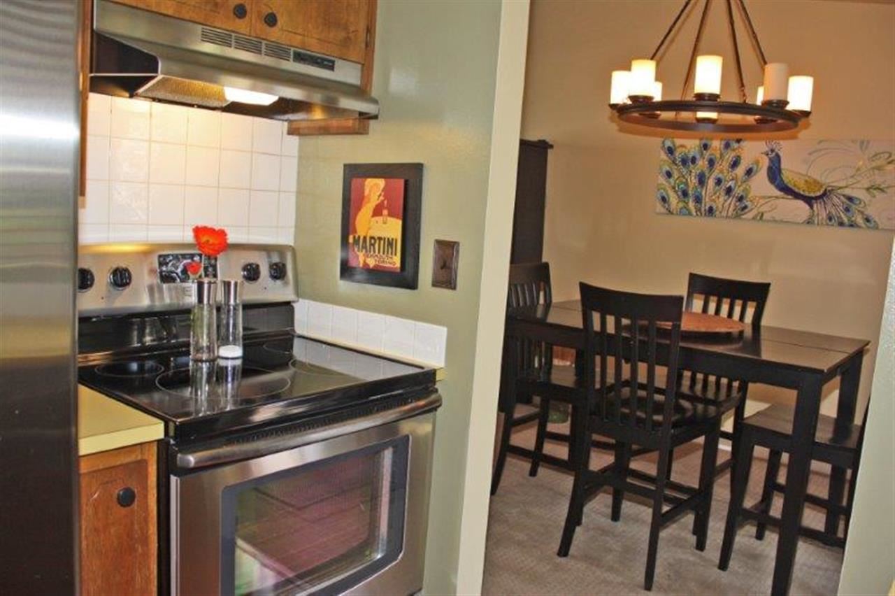 11416 E 44th Ave - Photo 8
