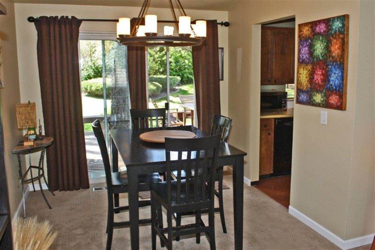 11416 E 44th Ave - Photo 9