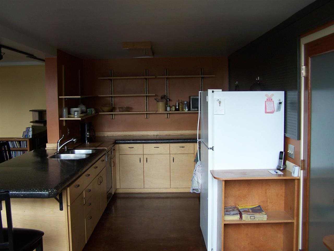 23693 WA-31 Hwy - Photo 11