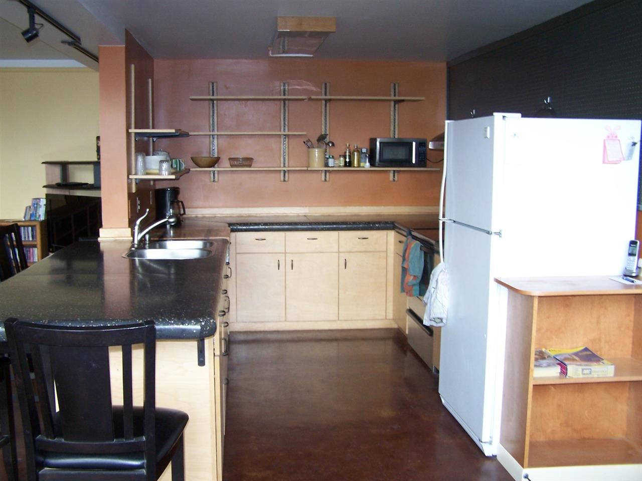 23693 WA-31 Hwy - Photo 12