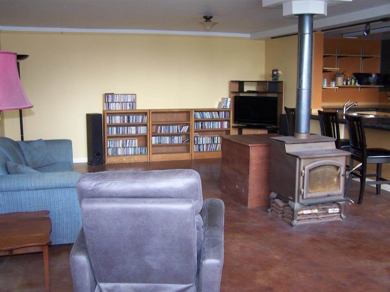 23693 WA-31 Hwy - Photo 13