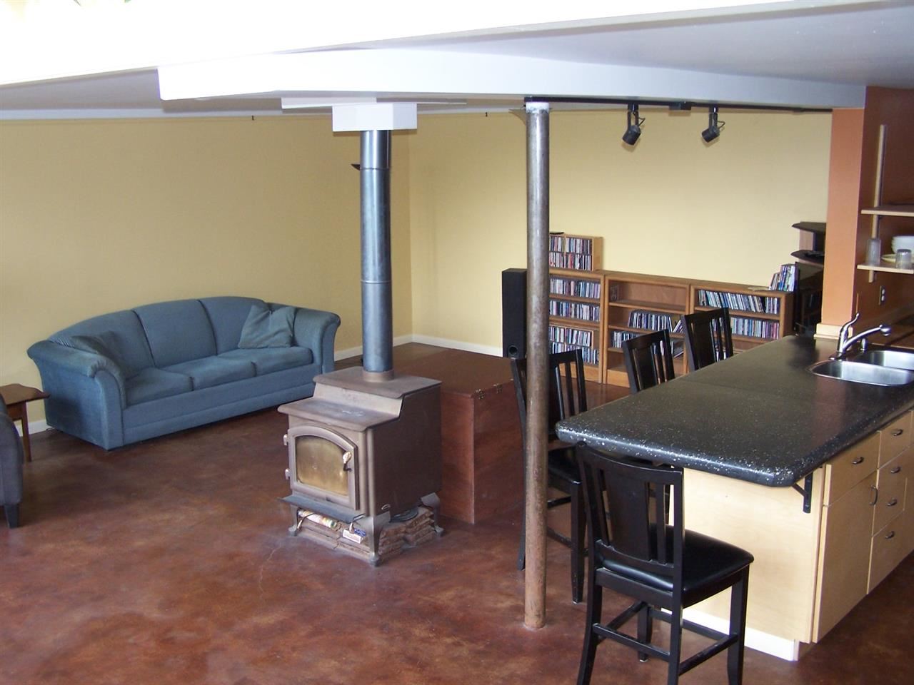 23693 WA-31 Hwy - Photo 14
