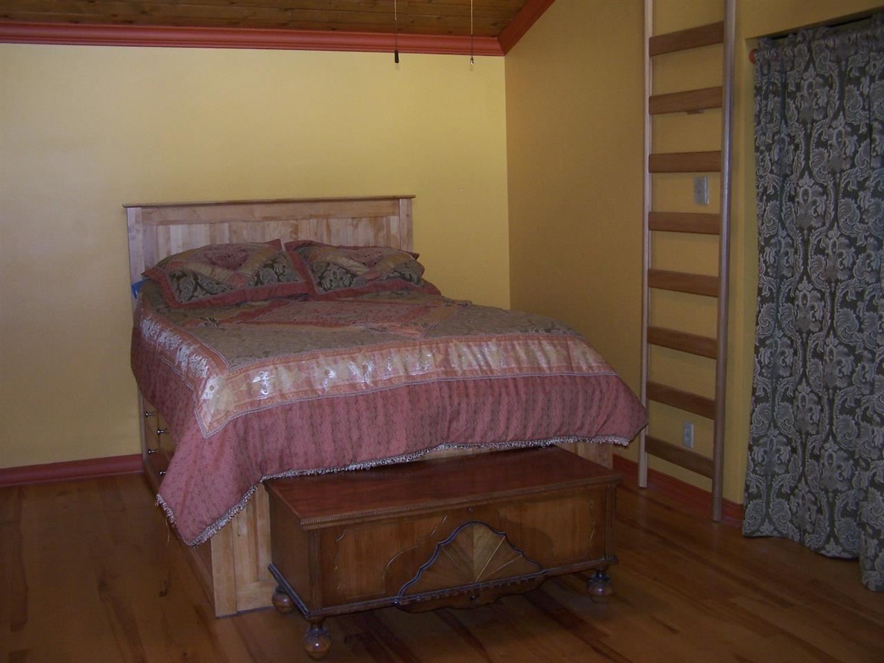 23693 WA-31 Hwy - Photo 15