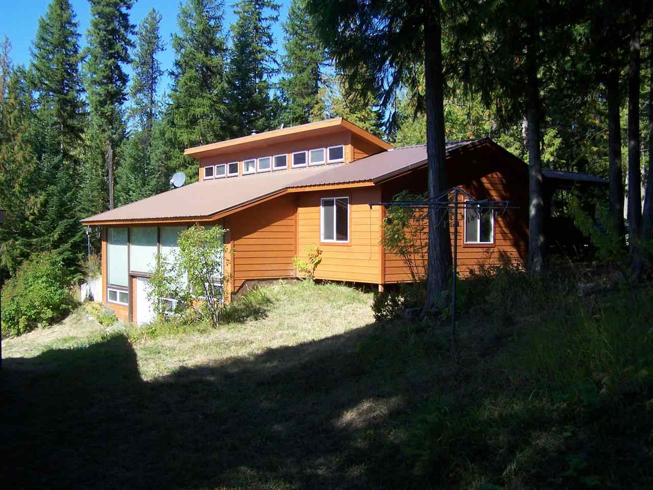 23693 WA-31 Hwy - Photo 20