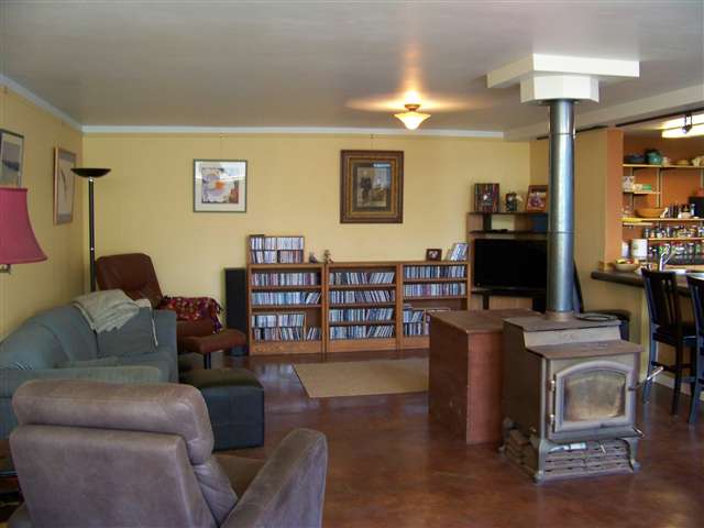 23693 WA-31 Hwy - Photo 3