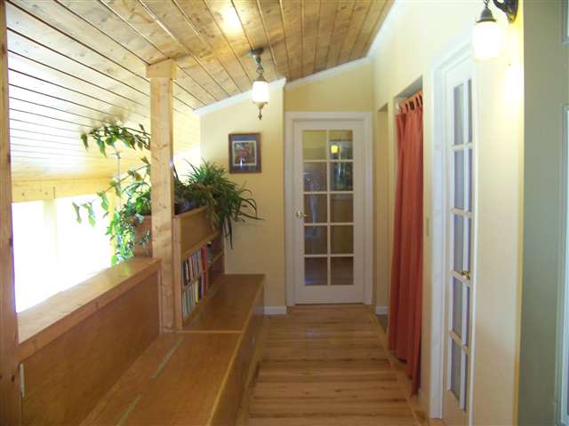 23693 WA-31 Hwy - Photo 5