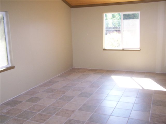 23693 WA-31 Hwy - Photo 6
