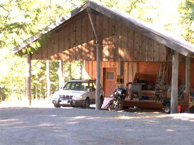 23693 WA-31 Hwy - Photo 7