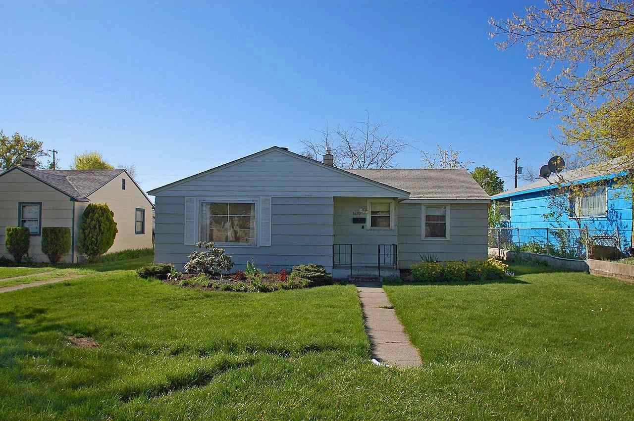 1620 E Crown Ave - Photo 2