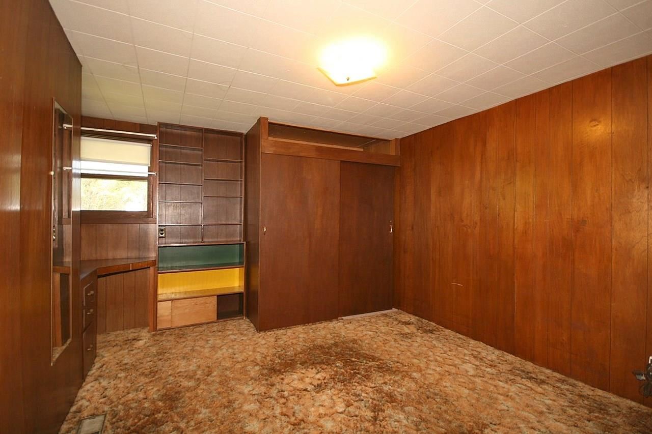1620 E Crown Ave - Photo 11