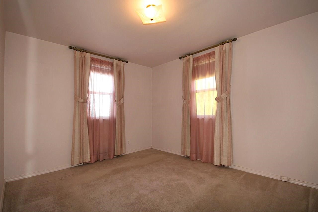 1620 E Crown Ave - Photo 12