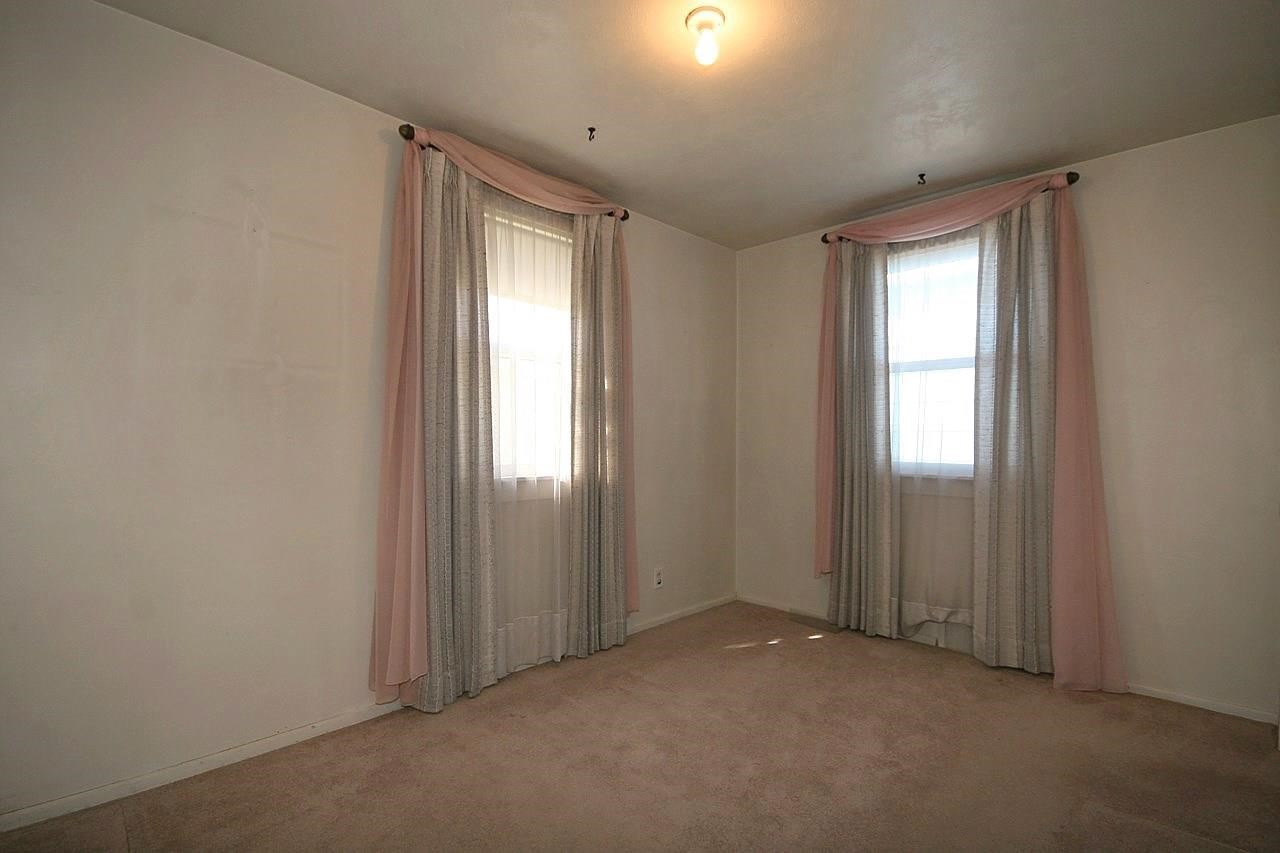 1620 E Crown Ave - Photo 13