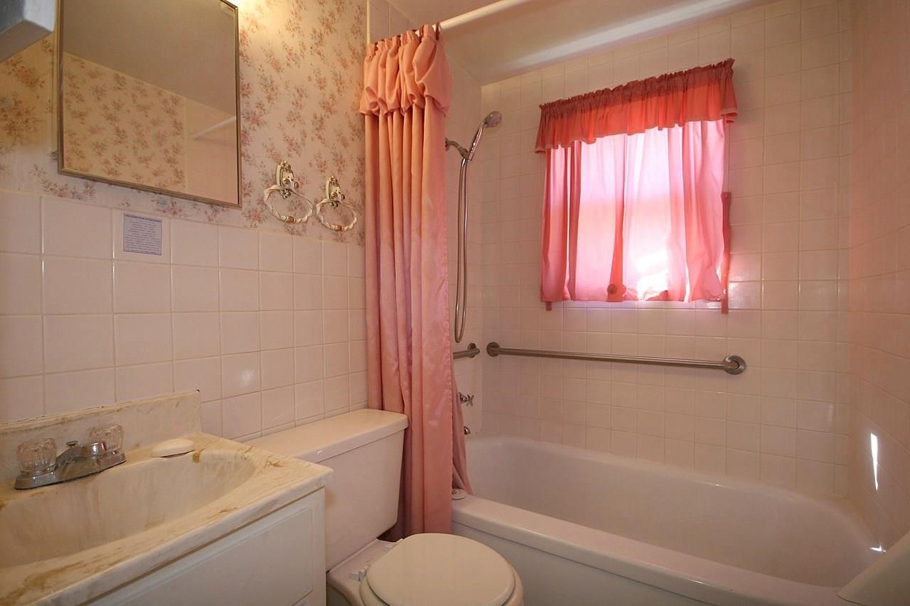 1620 E Crown Ave - Photo 14