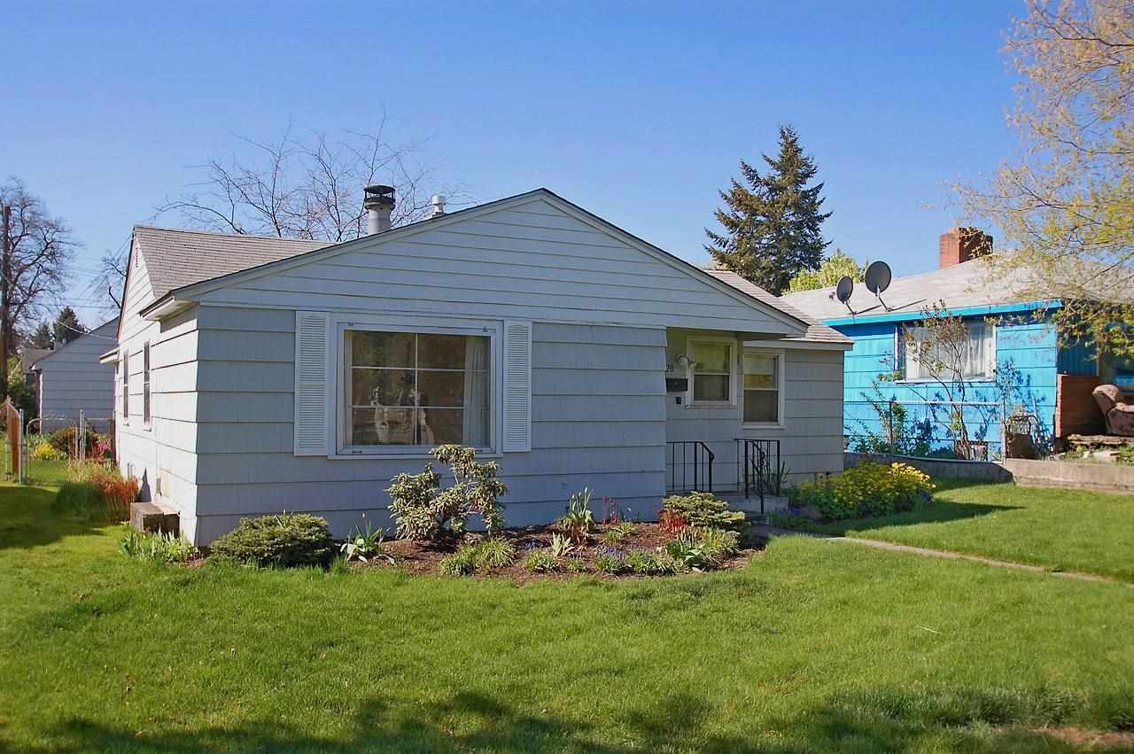 1620 E Crown Ave - Photo 15