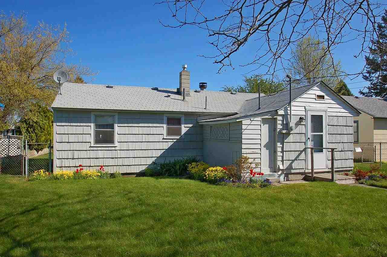1620 E Crown Ave - Photo 16