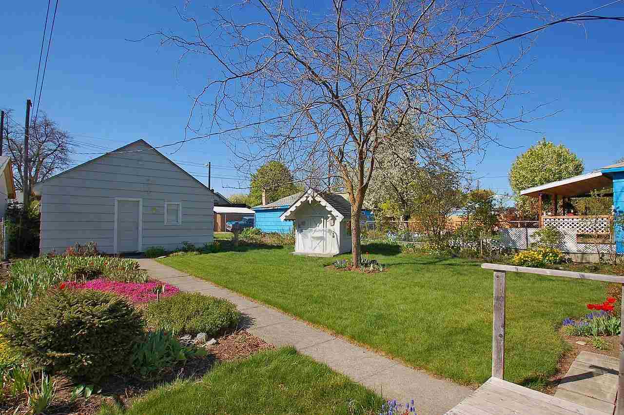 1620 E Crown Ave - Photo 18
