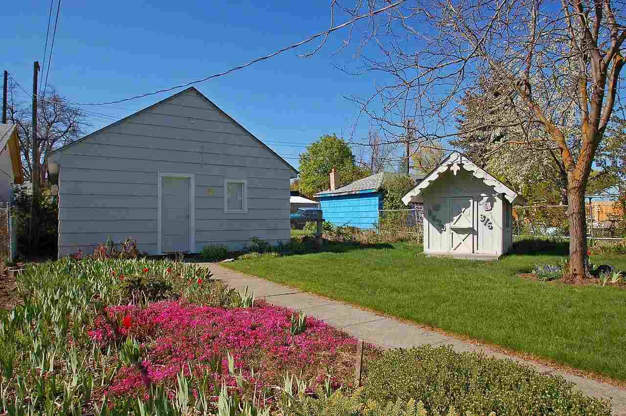 1620 E Crown Ave - Photo 19
