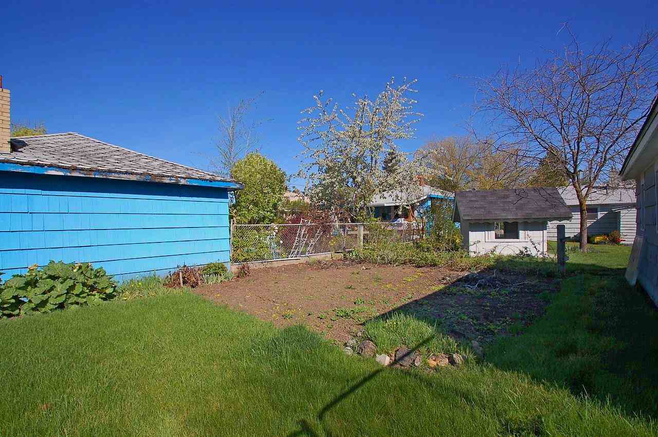 1620 E Crown Ave - Photo 20