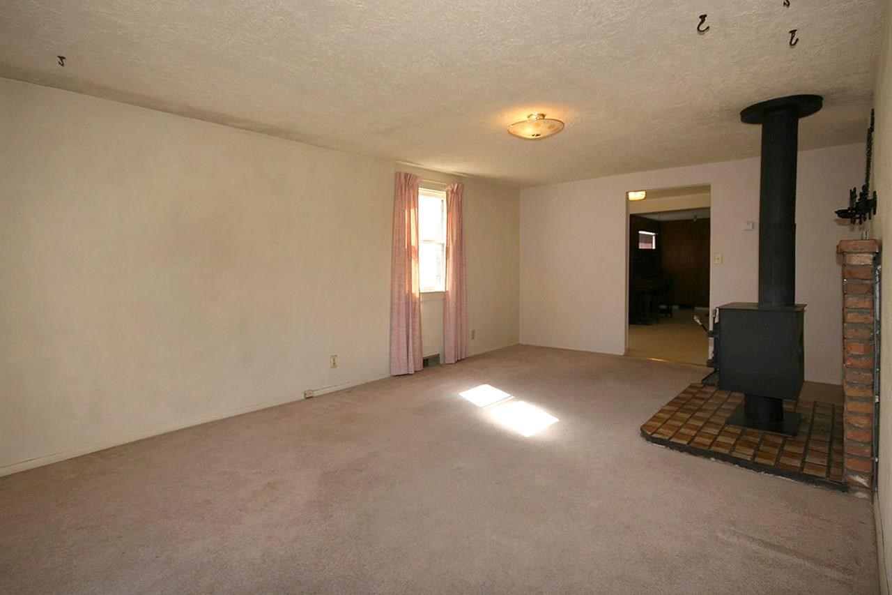 1620 E Crown Ave - Photo 3