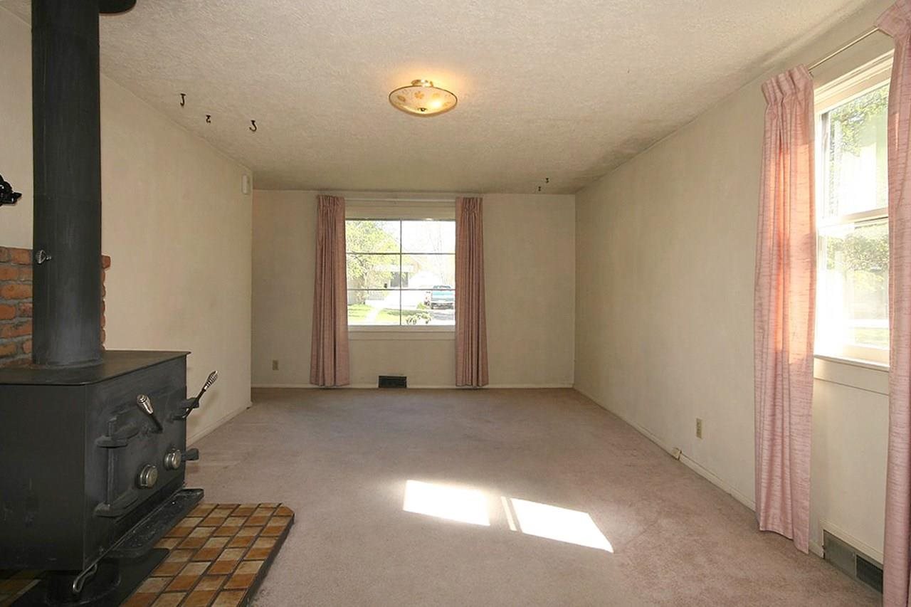 1620 E Crown Ave - Photo 4