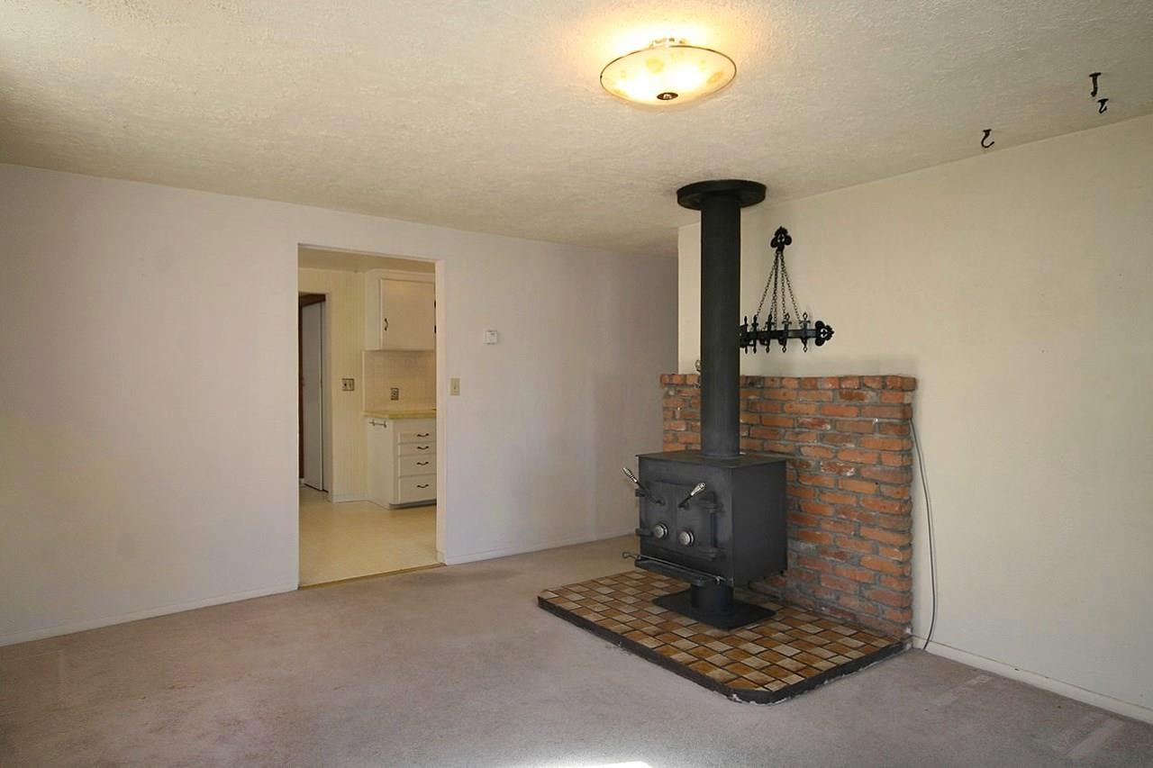 1620 E Crown Ave - Photo 5