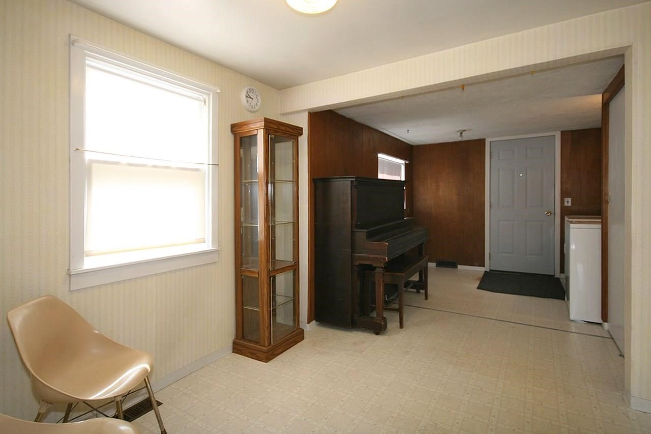1620 E Crown Ave - Photo 6