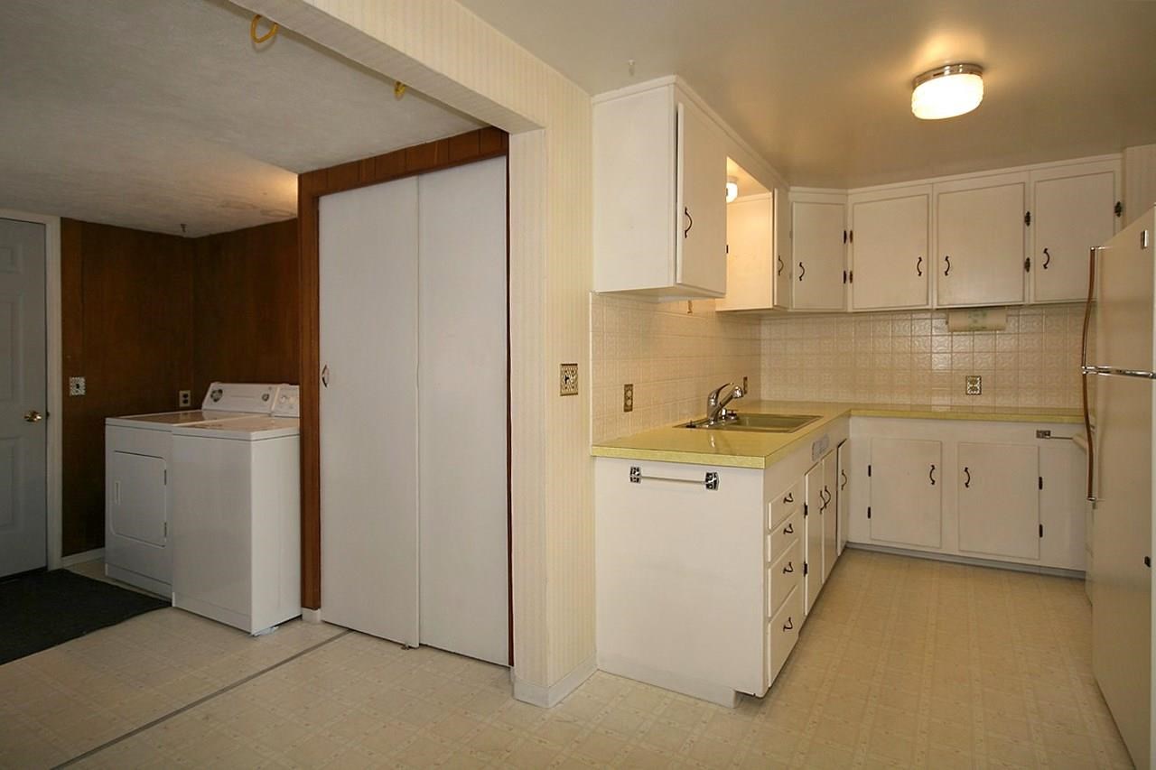 1620 E Crown Ave - Photo 7