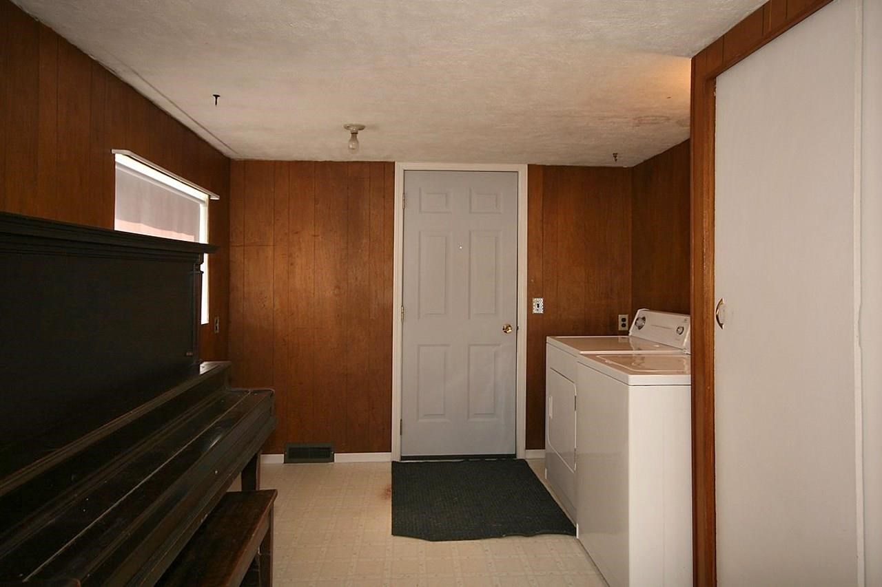 1620 E Crown Ave - Photo 8