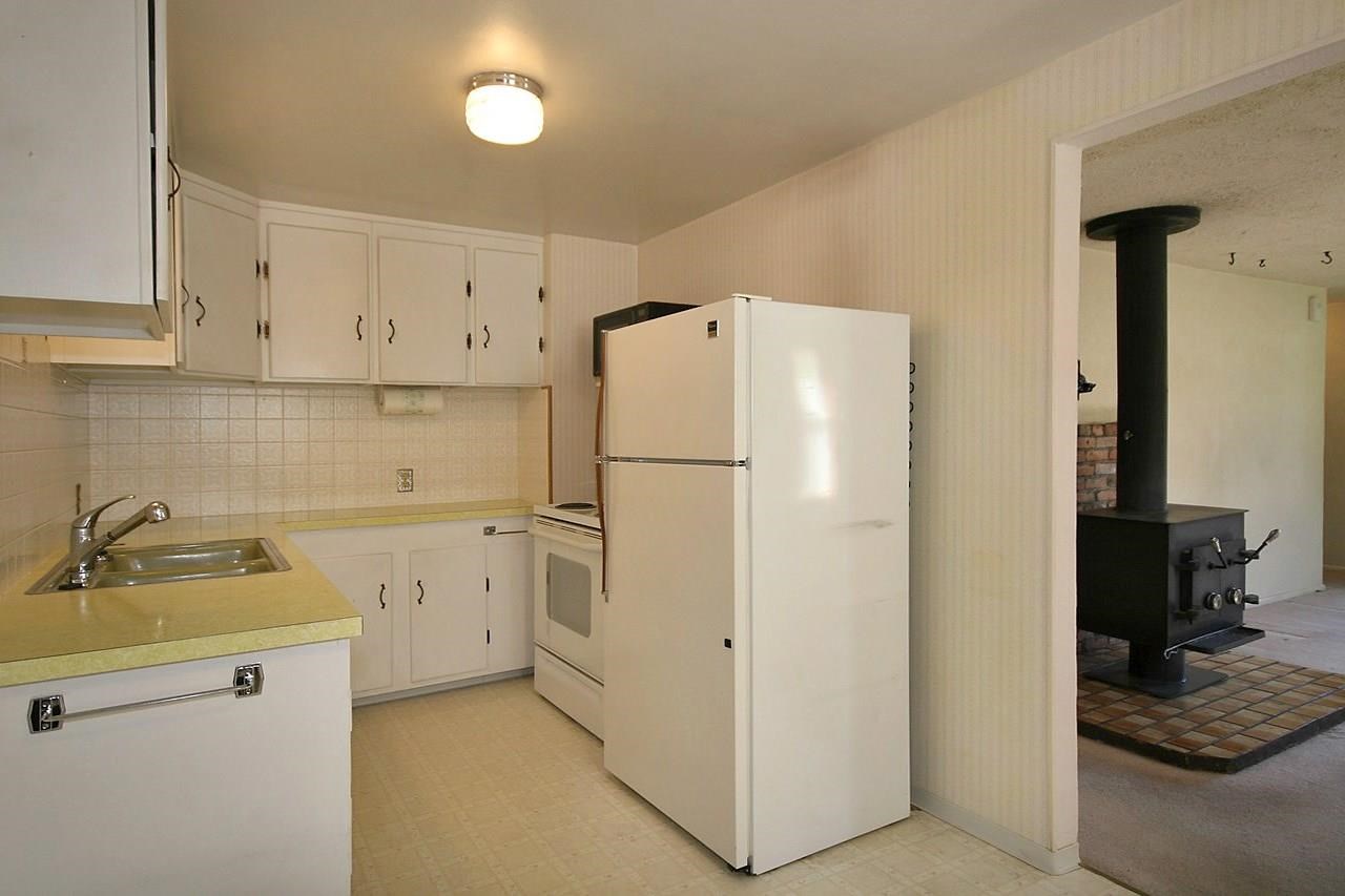 1620 E Crown Ave - Photo 9