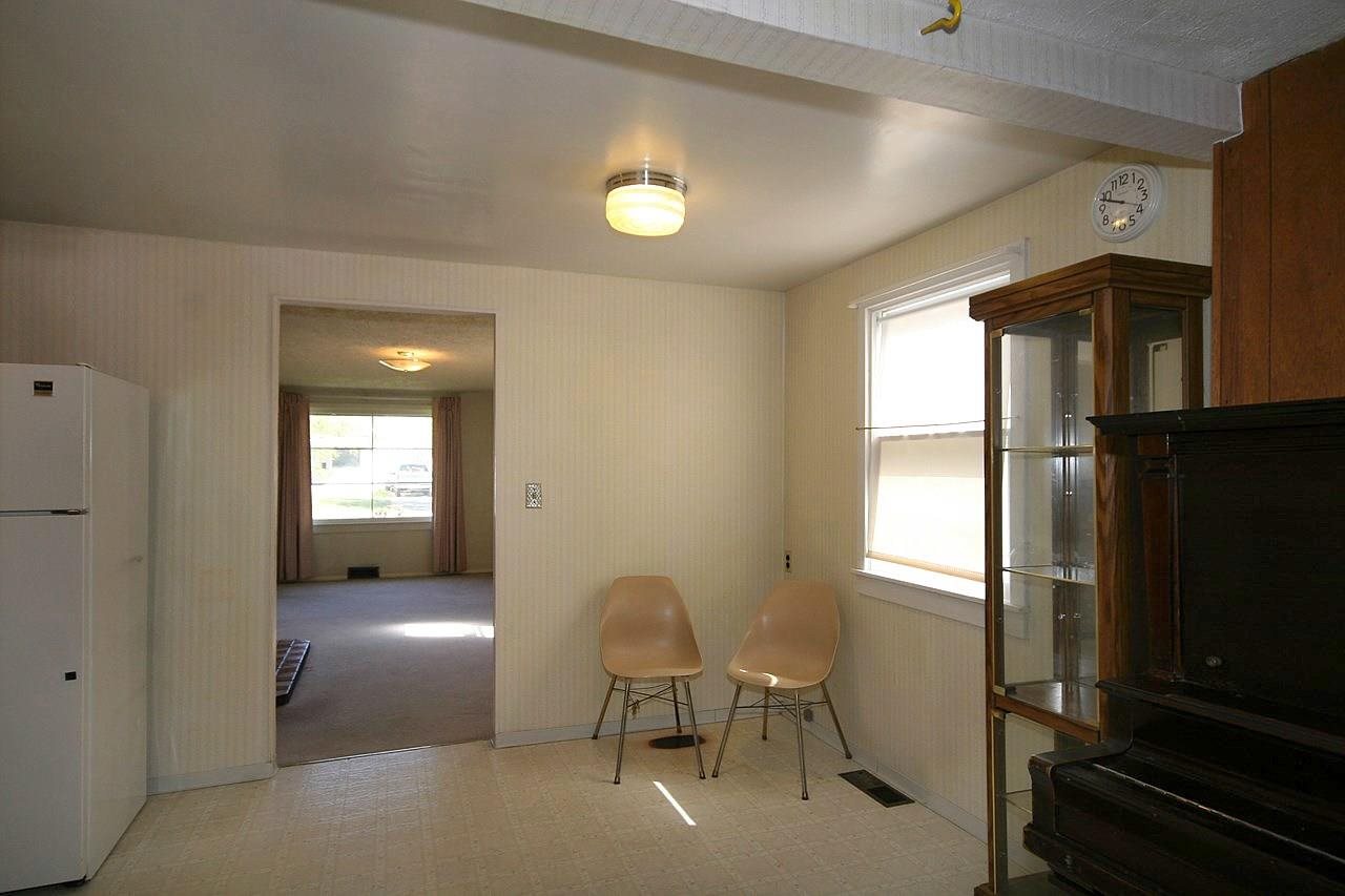 1620 E Crown Ave - Photo 10
